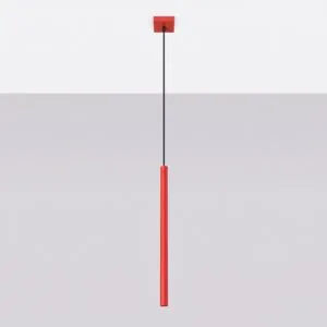 Minimalist Ceiling Lights