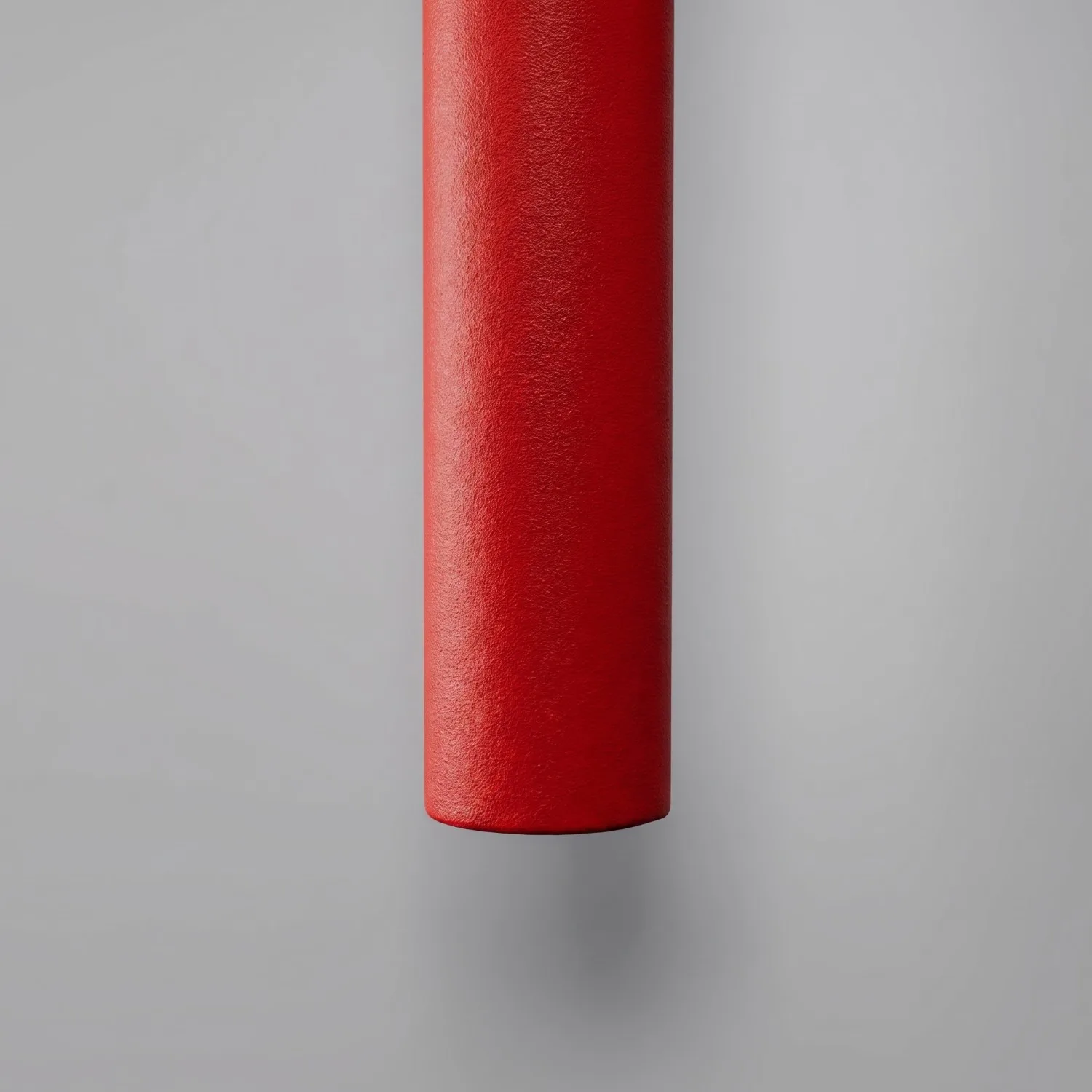 Pastelo Wall Light - Red Uncategorized Great Lighting UK Ltd