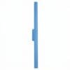 Pastelo Wall Light - Azure Coloured Ceiling Lights Great Lighting UK Ltd