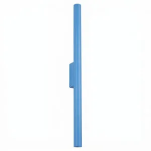 Pastelo Wall Light - Azure Coloured Wall Lights Great Lighting UK Ltd