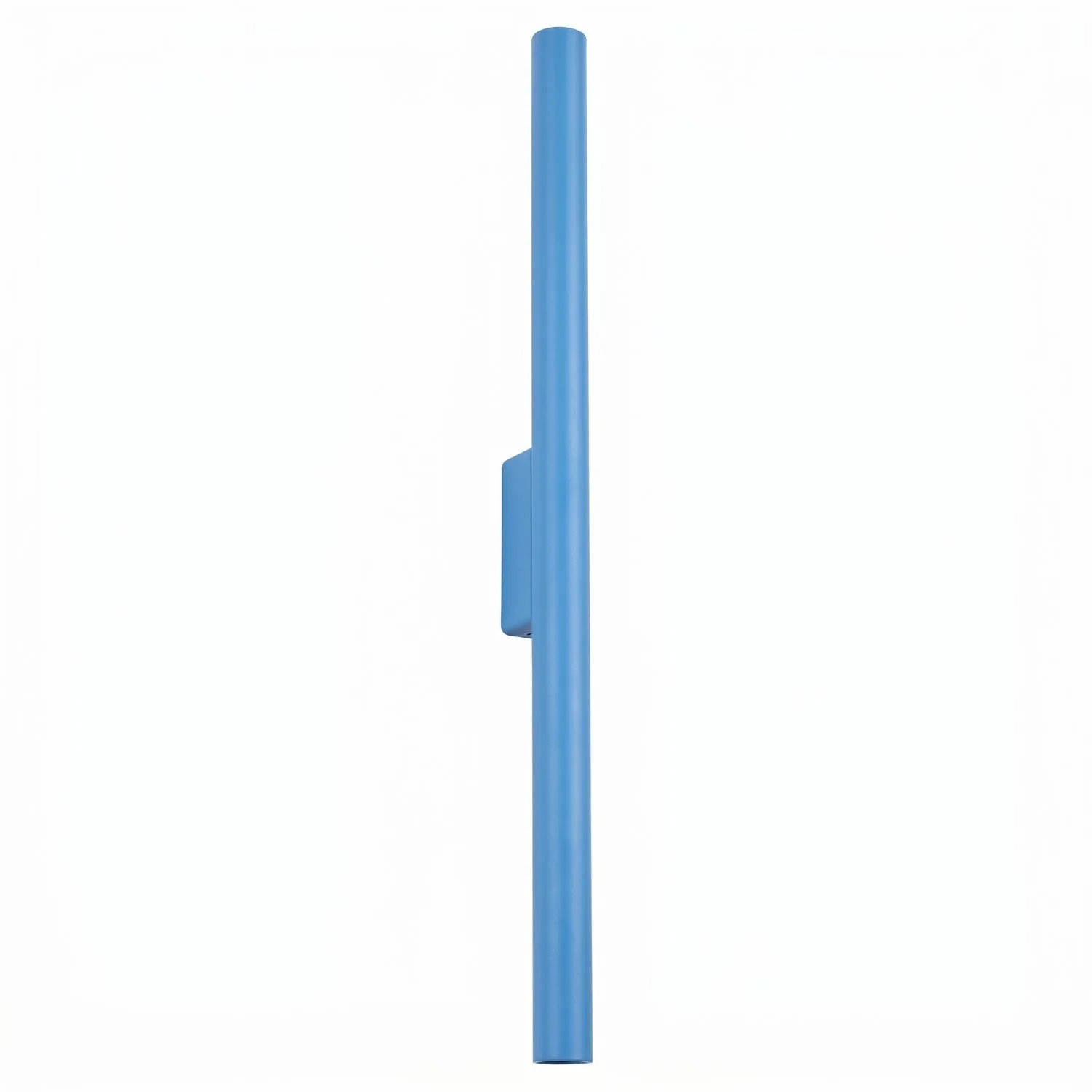 Pastelo Wall Light - Azure Coloured Wall Lights Great Lighting UK Ltd
