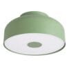 OMIQ Sage Ceiling Light Uncategorized Great Lighting UK Ltd