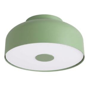 OMIQ Sage Ceiling Light Uncategorized Great Lighting UK Ltd