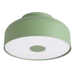 OMIQ Sage Ceiling Light Bedroom Ceiling Lights Great Lighting UK Ltd