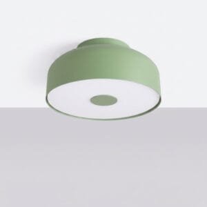 OMIQ Sage Ceiling Light Uncategorized Great Lighting UK Ltd