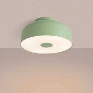 OMIQ Sage Ceiling Light Uncategorized Great Lighting UK Ltd