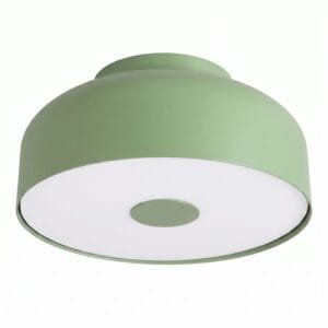 OMIQ Sage Ceiling Light Uncategorized Great Lighting UK Ltd