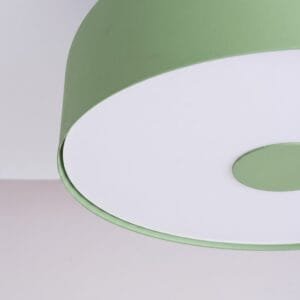 OMIQ Sage Ceiling Light Uncategorized Great Lighting UK Ltd