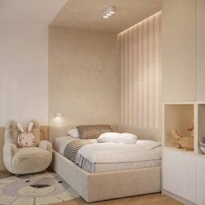 MODO 3 White Ceiling Light Uncategorized Great Lighting UK Ltd