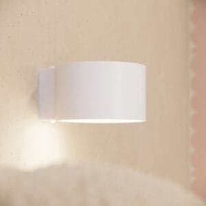 MODO 3 White Ceiling Light Uncategorized Great Lighting UK Ltd
