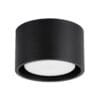 MODO 1 Black Ceiling Light Uncategorized Great Lighting UK Ltd