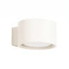 MODO 1 Beige Wall Light Uncategorized Great Lighting UK Ltd