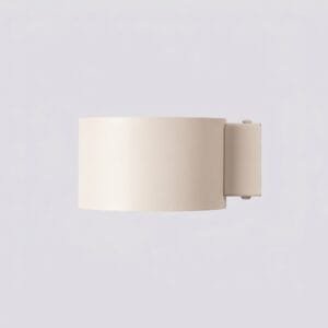 MODO 1 Beige Wall Light Uncategorized Great Lighting UK Ltd