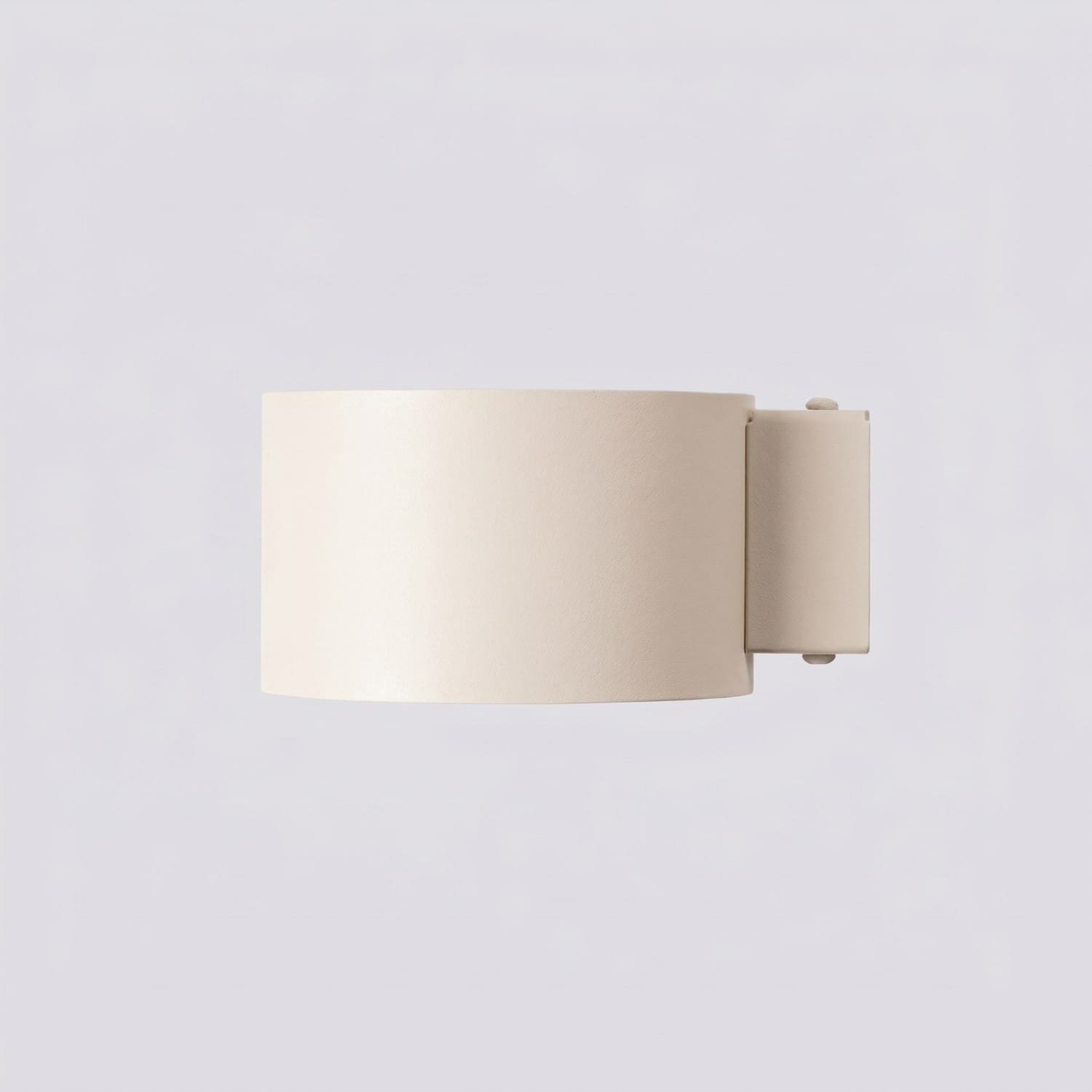 MODO 1 Beige Wall Light Uncategorized Great Lighting UK Ltd
