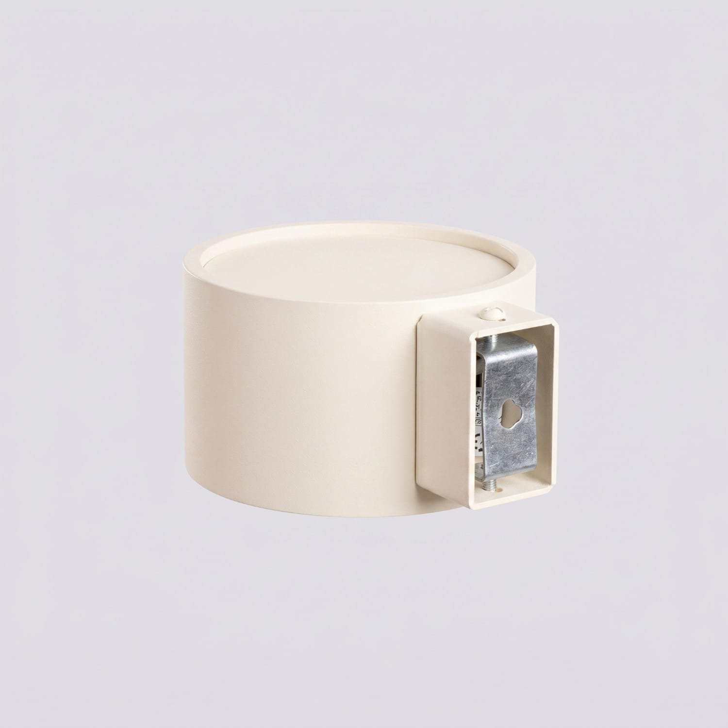 MODO 1 Beige Wall Light Uncategorized Great Lighting UK Ltd
