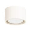 MODO 1 Beige Ceiling Light Uncategorized Great Lighting UK Ltd