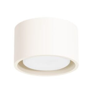 MODO 1 Beige Ceiling Light Uncategorized Great Lighting UK Ltd