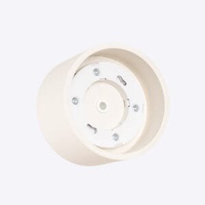 MODO 1 Beige Ceiling Light Uncategorized Great Lighting UK Ltd