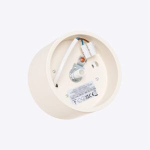 MODO 1 Beige Ceiling Light Uncategorized Great Lighting UK Ltd