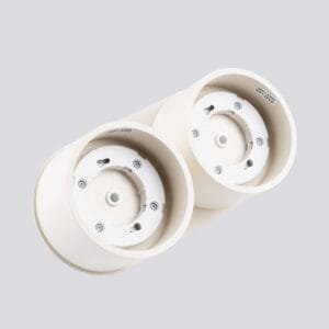 MODO 2 Beige Ceiling Light Uncategorized Great Lighting UK Ltd