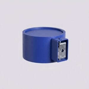 MODO 1 Ultramarine Wall Light Uncategorized Great Lighting UK Ltd