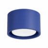 MODO 1 Ultramarine Ceiling Light Uncategorized Great Lighting UK Ltd