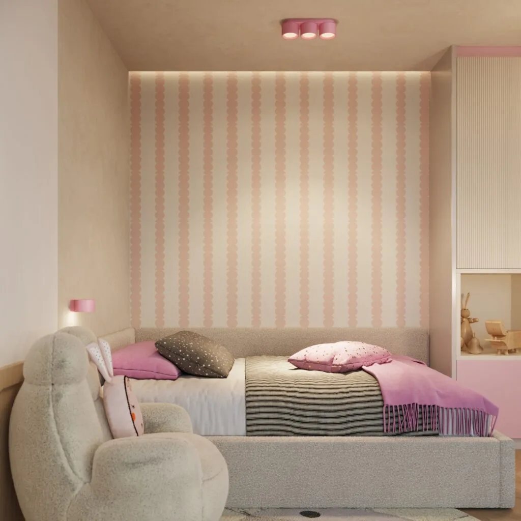 Great Lighting Store Great Lighting Store Great Lighting UK Ltd