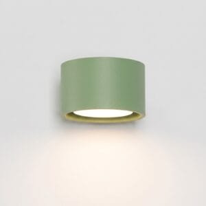 MODO 1 Sage Wall Light Uncategorized Great Lighting UK Ltd