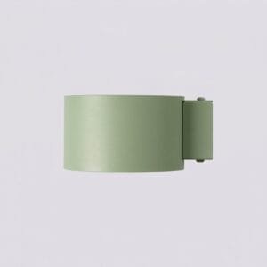 MODO 1 Sage Wall Light Uncategorized Great Lighting UK Ltd