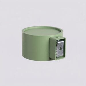 MODO 1 Sage Wall Light Uncategorized Great Lighting UK Ltd