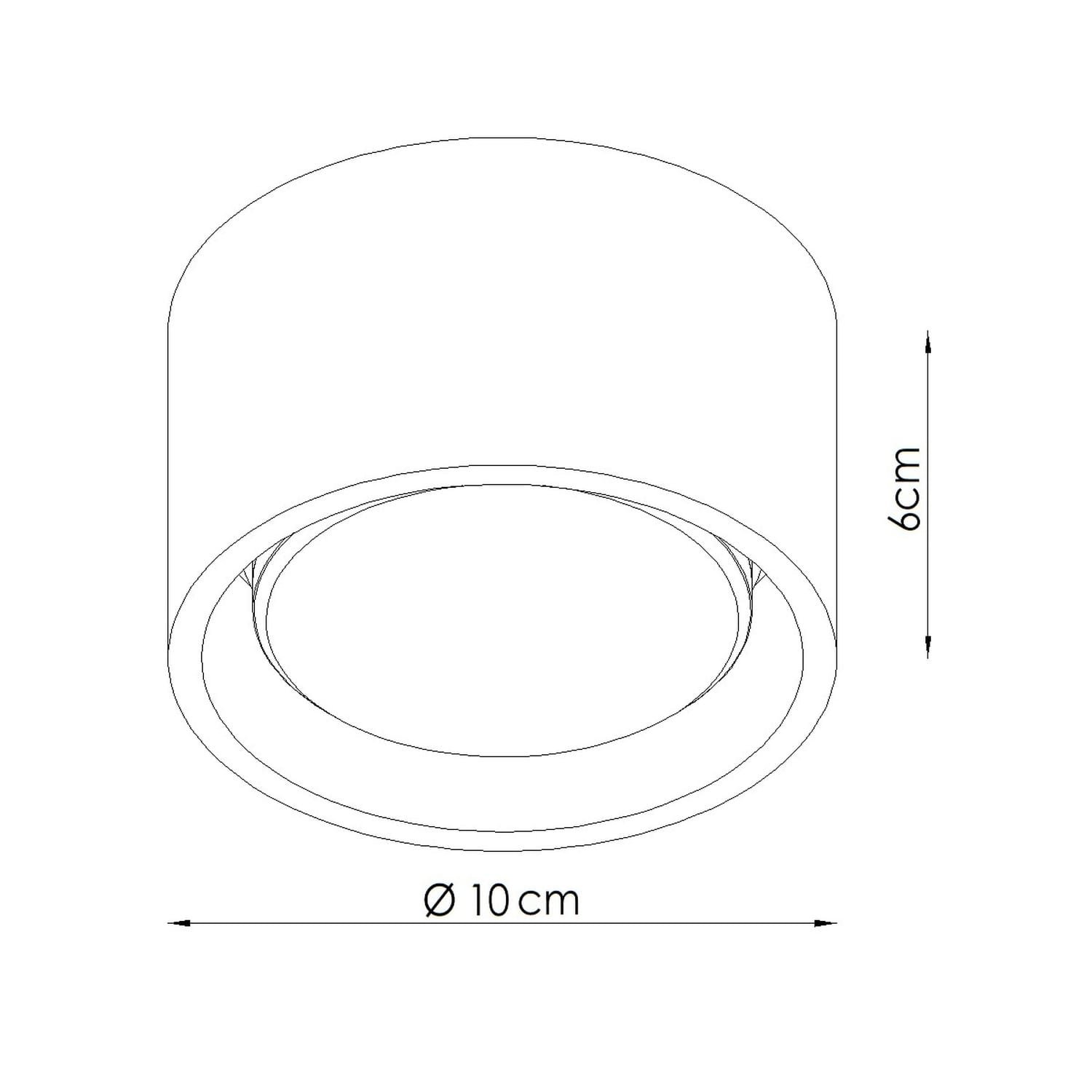 MODO 1 Sage Ceiling Light Uncategorized Great Lighting UK Ltd