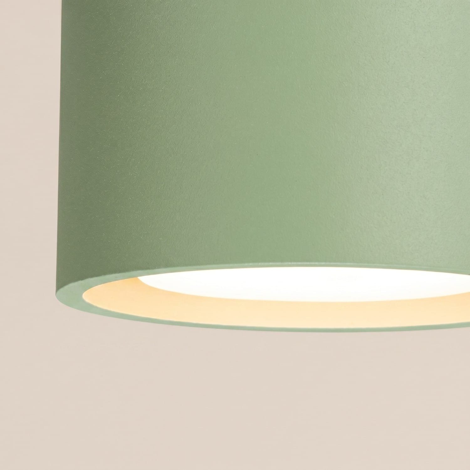 MODO 1 Sage Ceiling Light Uncategorized Great Lighting UK Ltd