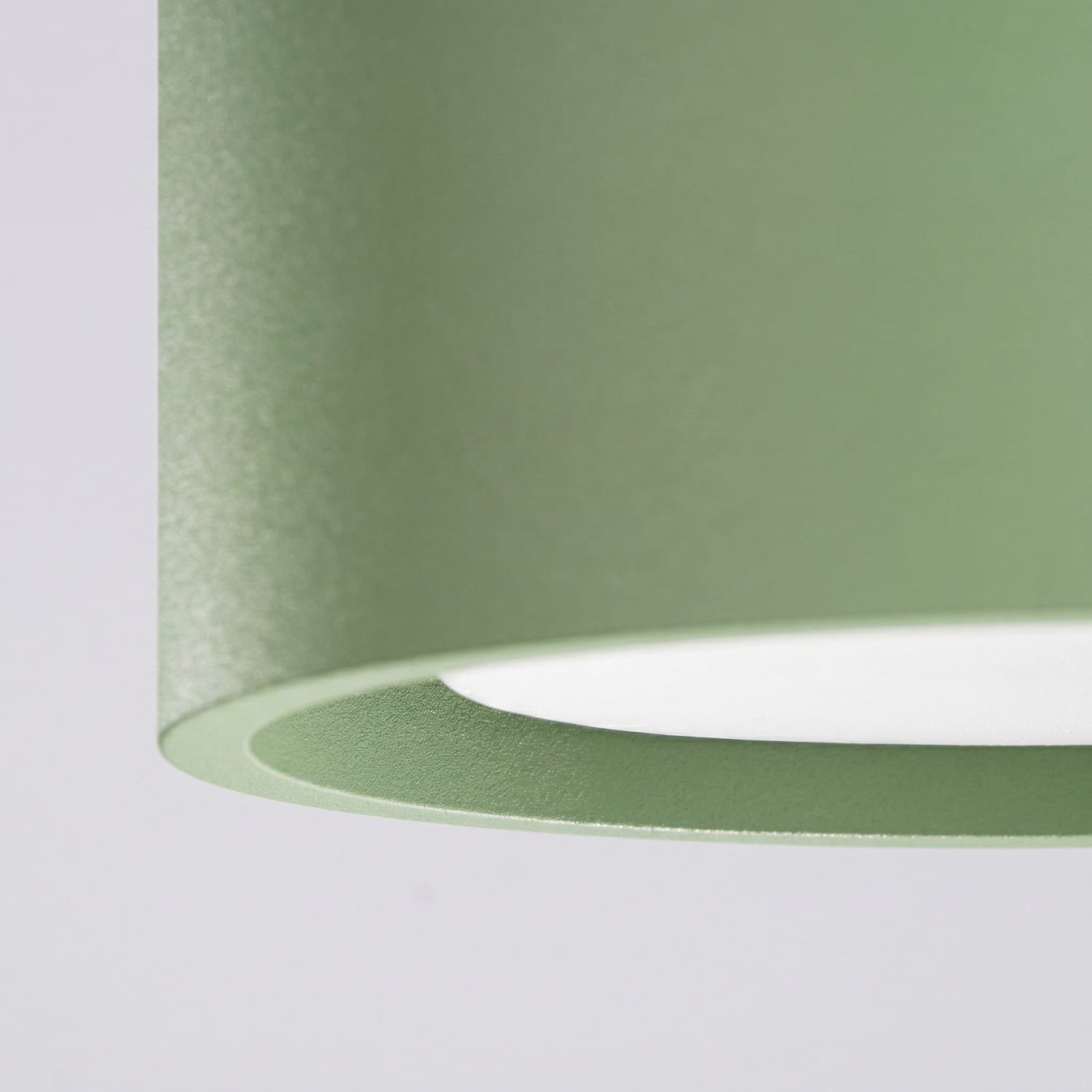 MODO 1 Sage Ceiling Light Uncategorized Great Lighting UK Ltd