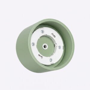 MODO 1 Sage Ceiling Light Uncategorized Great Lighting UK Ltd