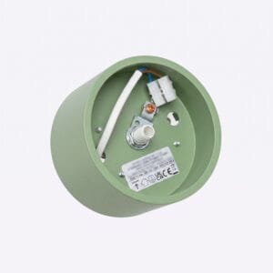 MODO 1 Sage Ceiling Light Uncategorized Great Lighting UK Ltd