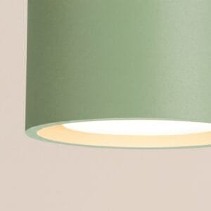 MODO 2 Sage Ceiling Light Uncategorized Great Lighting UK Ltd