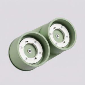 MODO 2 Sage Ceiling Light Uncategorized Great Lighting UK Ltd