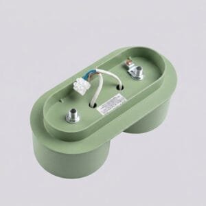MODO 2 Sage Ceiling Light Uncategorized Great Lighting UK Ltd