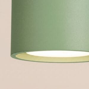 MODO 3 Sage Ceiling Light Uncategorized Great Lighting UK Ltd