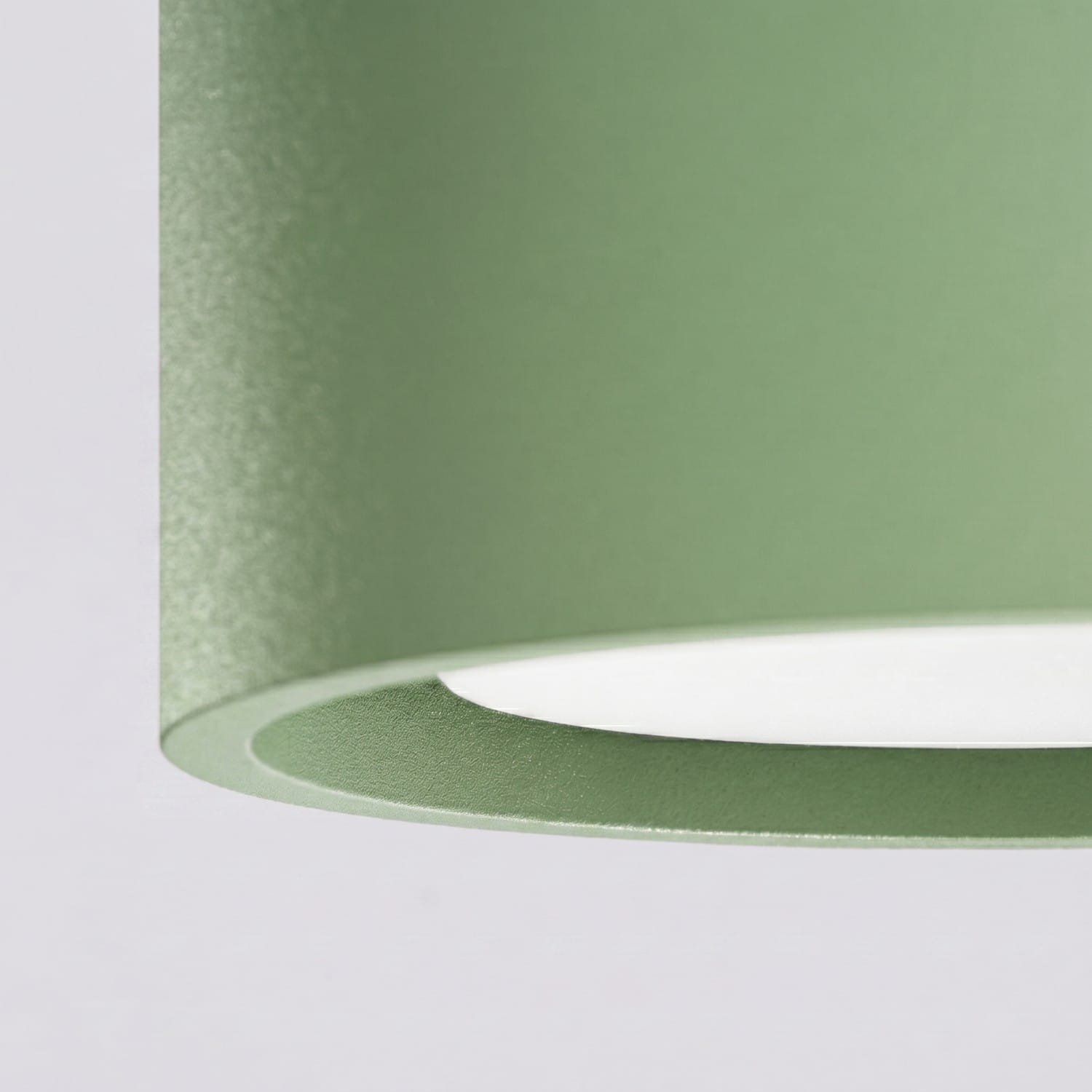 MODO 3 Sage Ceiling Light Uncategorized Great Lighting UK Ltd