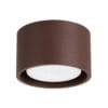 MODO 1 Brown Ceiling Light Uncategorized Great Lighting UK Ltd