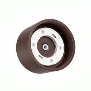 MODO 1 Brown Ceiling Light Uncategorized Great Lighting UK Ltd