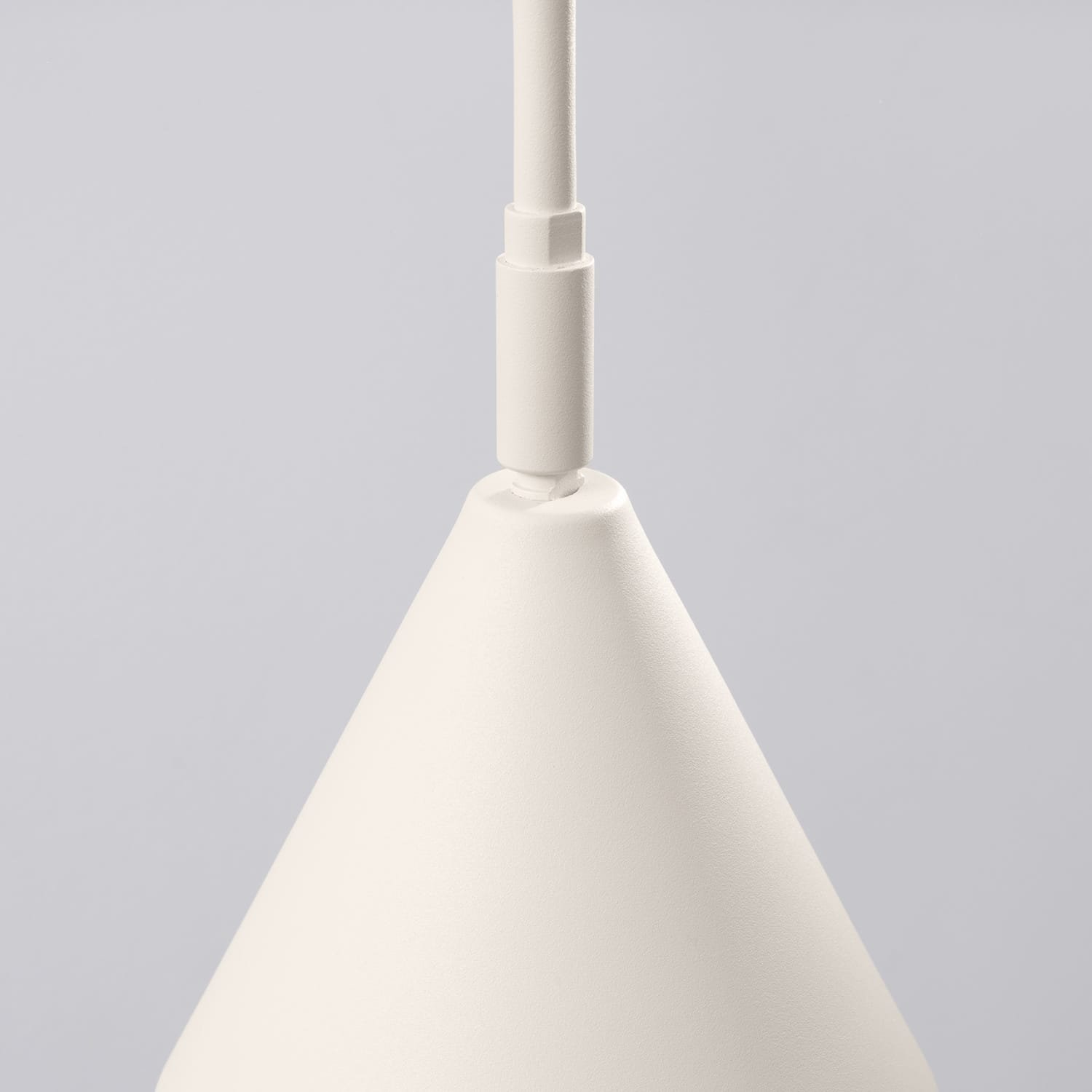 Switched NOX Wall Light - Natural Uncategorized Great Lighting UK Ltd