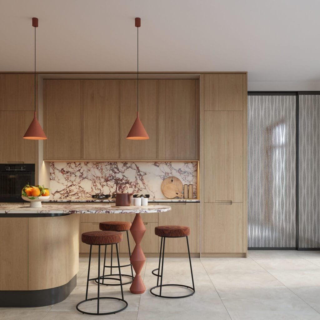 Sollux Collections  Great Lighting UK Ltd