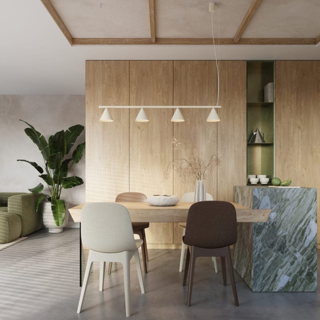Sollux Collections  Great Lighting UK Ltd