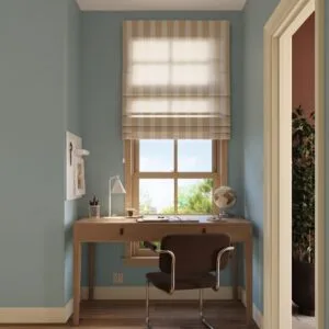 NOX Desk Light - White Hallway Table Lamps Great Lighting UK Ltd