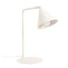 NOX Desk Light - Natural Uncategorized Great Lighting UK Ltd