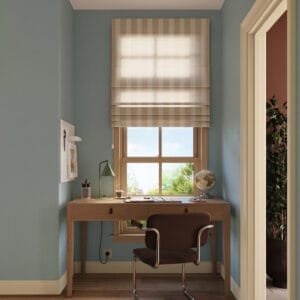 NOX Desk Light - Olive Green Uncategorized Great Lighting UK Ltd