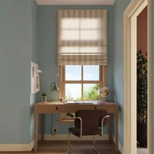 NOX Desk Light - Olive Green Minimalist Floor Lamps & Table Lamps Great Lighting UK Ltd