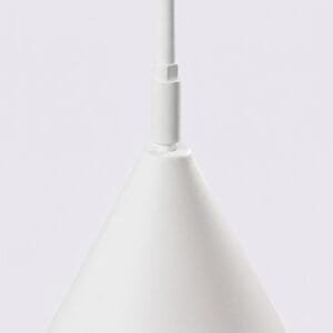 NOX Floor Light - White Floor Lamps Great Lighting UK Ltd